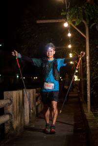 BIB: 5267
                            <button type="button" onclick="openModal(21808041)" class="btn btn-primary btn-sm float-right btn-popup" data-toggle="modal" data-target=".modal-high-quality">
                        <i class="fas fa-shopping-cart"></i> Add to Cart
                    </button>
                                            <button type="button" onclick="isThisMe(21808041, true)" class="btn btn-success btn-sm float-right btn-popup btn-isme hidden" data-toggle="tooltip" data-placement="bottom" title="นี่คือรูปของคุณใช่ไหม คลิกที่นี่เพื่อเอาเข้าอัลบั้ม">
                        <i class="fas fa-plus"></i> Add to album
                    </button>
                    <button type="button" onclick="isThisMe(21808041, false)" class="btn btn-warning btn-sm float-right btn-popup btn-isnotme hidden">
                        <i class="fas fa-ban"></i> Remove from album
                    </button>